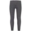 Maloja BenedictM. Pants - Moonless 817