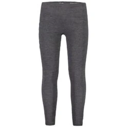 Maloja BenedictM. Pants - Moonless 817