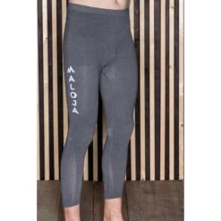 Maloja BenedictM. Pants - Moonless 817 -Maloja 289880 02 d 588638