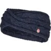 Maloja AlgundM. Knit Hoofdband - Midnight 8581