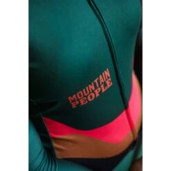 Maloja AmiataM. 1/2 Roadbike Dames Trui - Midnight Primrose 8745 -Maloja maloja amiatam 1411793 2