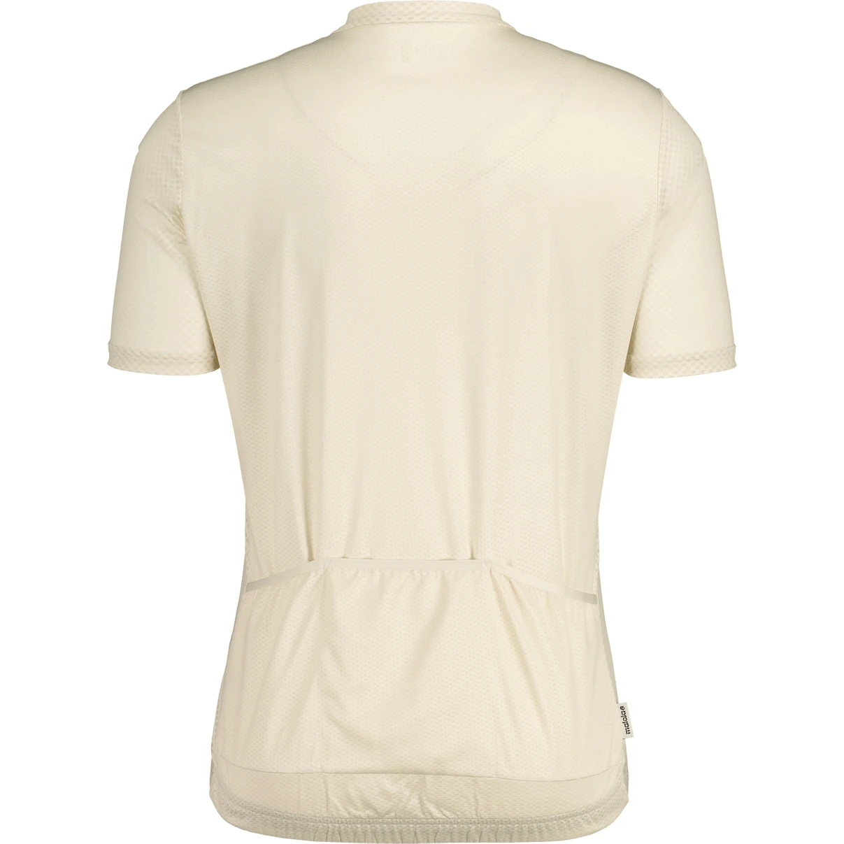 Maloja AnteroM. 1/2 Cycle Trui - Glacier Milk 8585 2 Maloja AnteroM. 1/2 Cycle Trui - Glacier Milk 8585 - Afbeelding 2