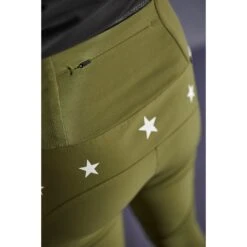 Maloja ArayaM. Nordic Hybrid Softshell-Broek Dames - Midnight 8581 34137 -Maloja maloja arayam 1304387 2