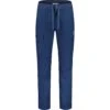 Maloja ArblatschM. Adventure Broek - Midnight 8581