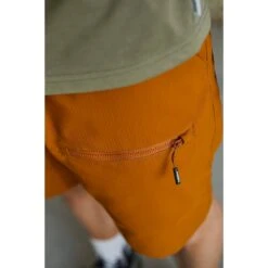 Maloja AubrigM. Avontuur Shorts - Moonless 0817 -Maloja maloja aubrigm 1411692