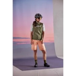 Maloja SeisM. Women's Cycle Vest - Moonless Multi 0821 10 Maloja SeisM. Women's Cycle Vest - Moonless Multi 0821 -Maloja maloja azaleam 1169481