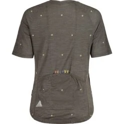 Maloja -Maloja maloja bagnim 1495852