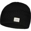 Maloja BelliniM. Knit Beanie - Moonless 0817
