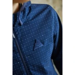 Maloja BirneM. - Damesjas - Deep Sunset 8669 14 Maloja BirneM. - Damesjas - Deep Sunset 8669 -Maloja maloja birnem 1420835