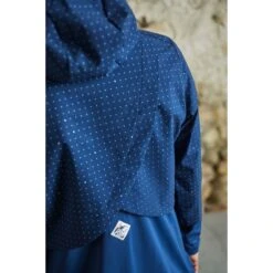 Maloja BirneM. - Damesjas - Deep Sunset 8669 13 Maloja BirneM. - Damesjas - Deep Sunset 8669 -Maloja maloja birnem 1420839