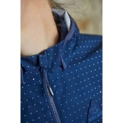 Maloja BirneM. - Damesjas - Deep Sunset 8669 11 Maloja BirneM. - Damesjas - Deep Sunset 8669 -Maloja maloja birnem 1420840