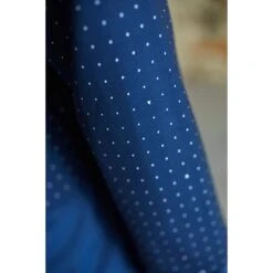 Maloja BirneM. - Damesjas - Deep Sunset 8669 12 Maloja BirneM. - Damesjas - Deep Sunset 8669 -Maloja maloja birnem 1420841