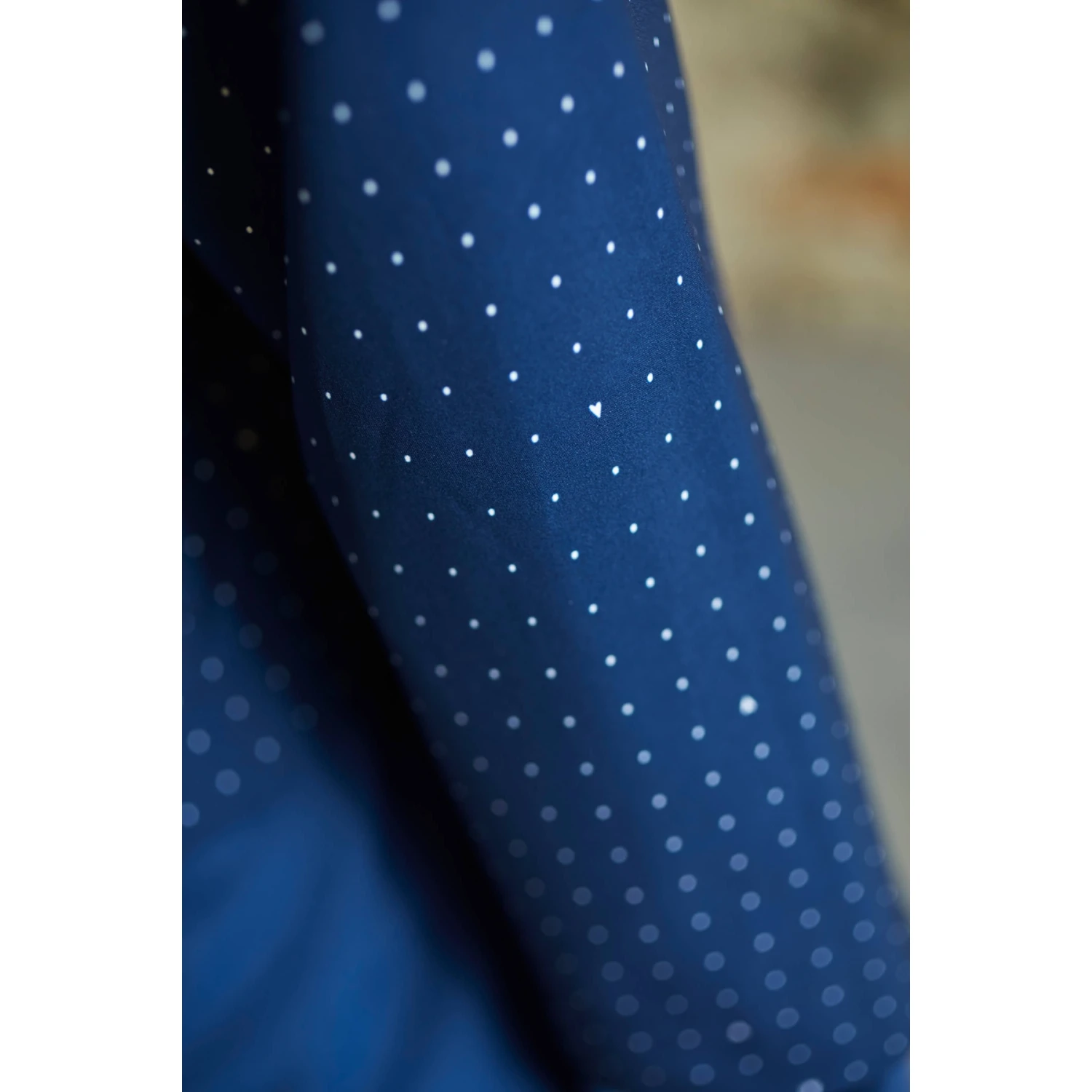 Maloja BirneM. - Damesjas - Deep Sunset 8669 5 Maloja BirneM. - Damesjas - Deep Sunset 8669 - Afbeelding 5