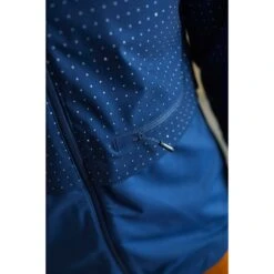 Maloja BirneM. - Damesjas - Deep Sunset 8669 15 Maloja BirneM. - Damesjas - Deep Sunset 8669 -Maloja maloja birnem 1420843