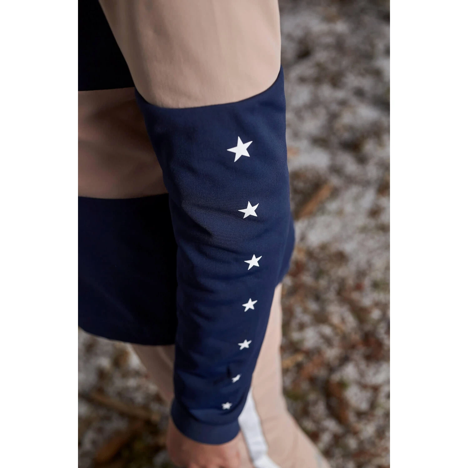 Maloja BisharU. Kinderjas - Moss 0560 9 Maloja BisharU. Kinderjas - Moss 0560 - Afbeelding 9