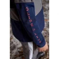 Maloja BisharU. Kinderjas - Moss 0560 12 Maloja BisharU. Kinderjas - Moss 0560 -Maloja maloja bisharu 1039920