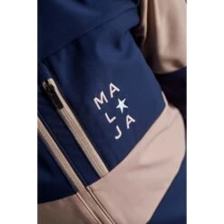 Maloja BisharU. Kinderjas - Night Sky 8325 -Maloja maloja bisharu 1039925 1