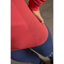 Maloja BlaumeiseM. Nordic Freeknit Shirt Met Lange Mouwen Dames - Midnight 8581 -Maloja maloja blaumeisem 1529910 1