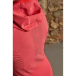 Maloja BlaumeiseM. Nordic Freeknit Shirt Met Lange Mouwen Dames - Midnight 8581 -Maloja maloja blaumeisem 1529911 1