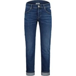 Maloja BlutwurzM. Pants - Mountain Lake 8139