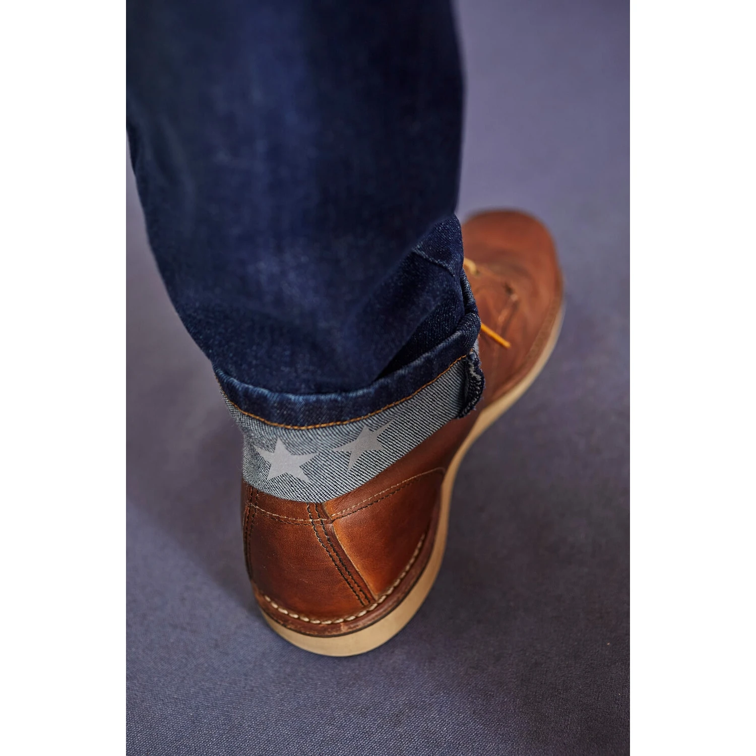 Maloja BlutwurzM. Pants - Mountain Lake 8139 6 Maloja BlutwurzM. Pants - Mountain Lake 8139 - Afbeelding 6