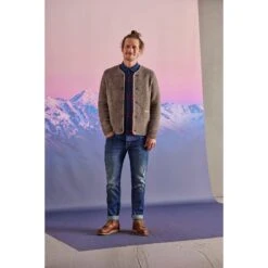 Maloja BlutwurzM. Pants - Mountain Lake 8139 9 Maloja BlutwurzM. Pants - Mountain Lake 8139 -Maloja maloja blutwurzm 1361202