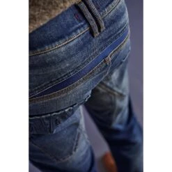 Maloja BlutwurzM. Pants - Mountain Lake 8139 13 Maloja BlutwurzM. Pants - Mountain Lake 8139 -Maloja maloja blutwurzm 1361203