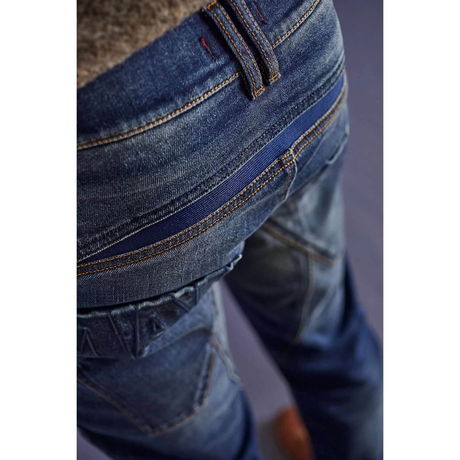 Maloja BlutwurzM. Pants - Mountain Lake 8139 7 Maloja BlutwurzM. Pants - Mountain Lake 8139 - Afbeelding 7