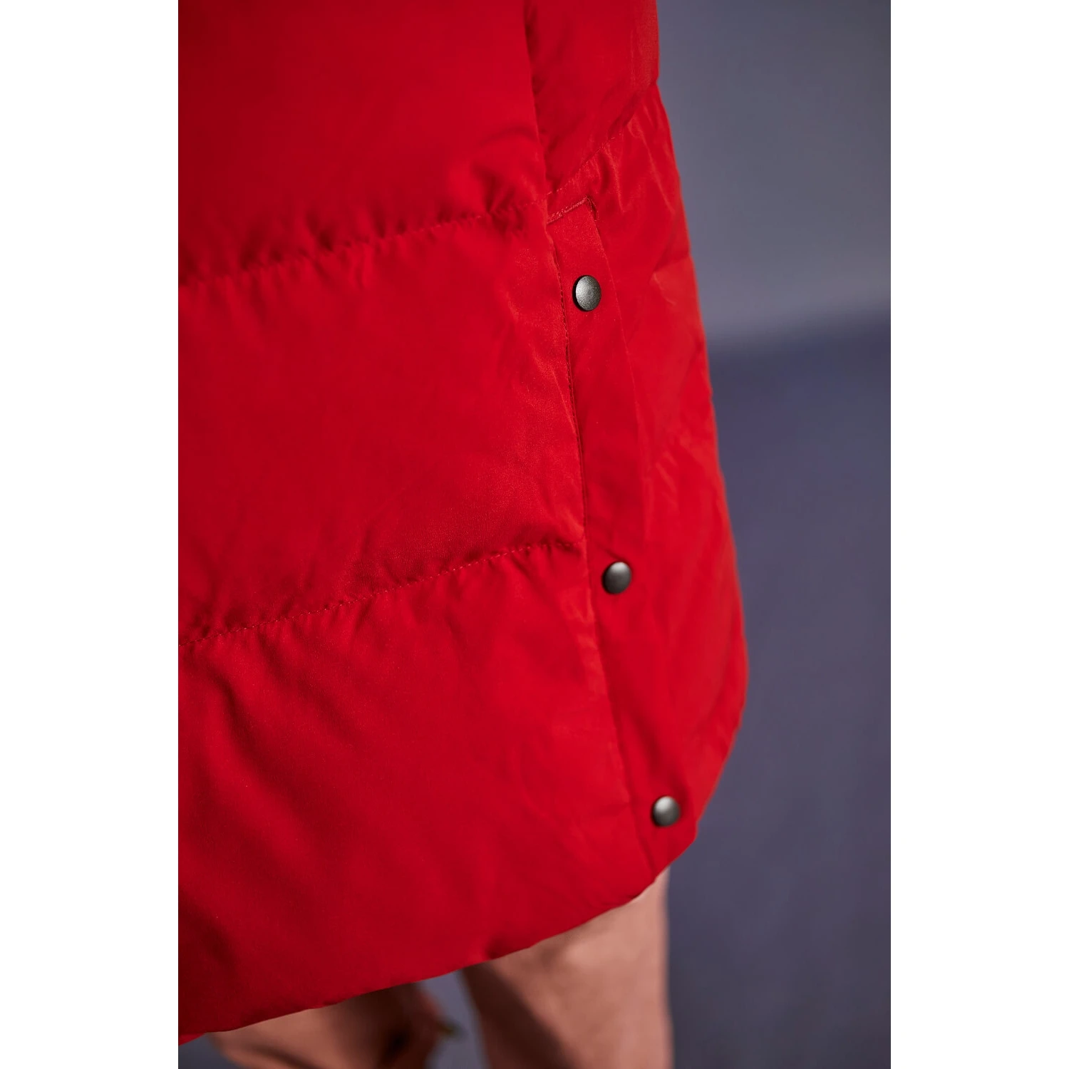 Maloja BormioM. Urban ReDown Mantel Dames - Midnight 8581 7 Maloja BormioM. Urban ReDown Mantel Dames - Midnight 8581 - Afbeelding 7