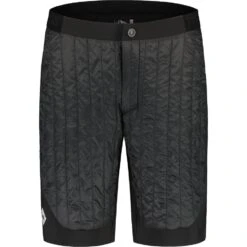 Maloja BornM. Nordic Hybrid Short - Moonless 0817