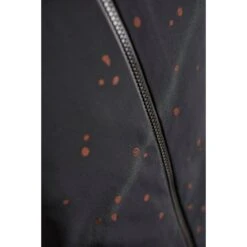 Maloja BuchfinkM. Alpine Geïsoleerde Jas Dames - Midnight 8581 -Maloja maloja buchfinkm 1303451 1