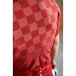 Maloja CampoM. Roadbike Trui - Fir 8673 -Maloja maloja campom 1413894 2