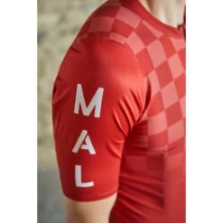Maloja CampoM. Roadbike Trui - Moonless 0817 -Maloja maloja campom 1413897 1