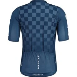 Maloja -Maloja maloja campom 1495836