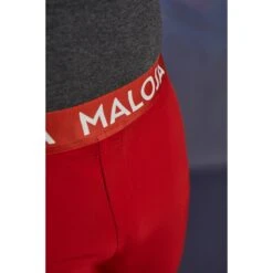 Maloja CartasM. Nordic Tights Hybride - Moonless 0817 10 Maloja CartasM. Nordic Tights Hybride - Moonless 0817 -Maloja maloja cartasm 1304730