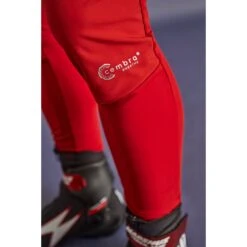 Maloja CartasM. Nordic Tights Hybride - Moonless 0817 8 Maloja CartasM. Nordic Tights Hybride - Moonless 0817 -Maloja maloja cartasm 1304731