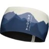 Maloja CatinaccioM. Sports Hoofdband - Midnight 8581