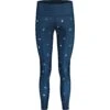 Maloja CavarenaM. Boulder Broek Dames - Midnight Moon 8697