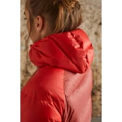 Maloja ChampeschM. Adventure ReDown Donsjas Dames - Midnight Multi 8618 -Maloja maloja champeschm 1530087