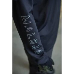 Maloja ChandolinM. 1/1 Enduro Shirt Met Lange Mouwen - Oak 8675 9 Maloja ChandolinM. 1/1 Enduro Shirt Met Lange Mouwen - Oak 8675 -Maloja maloja chandolinm 1413678