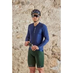 Maloja ChivayM. 1/1 Cycle Trui - Moonless 0817 5 Maloja ChivayM. 1/1 Cycle Trui - Moonless 0817 -Maloja maloja chivaym 1412860