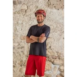 Maloja ChivayM. Multi Cycle T-Shirt - Fir 8673 5 Maloja ChivayM. Multi Cycle T-Shirt - Fir 8673 -Maloja maloja chivaym 1413002 1