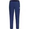 Maloja ChristalloM. Mountain Broek - Midnight 8581