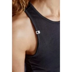 Maloja CivellaM. Tanktop Dames - Midnight Multi 8618 -Maloja maloja civellam 1174410