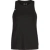 Maloja CivellaM. Yoga Dames Tanktop - Moonless 0817
