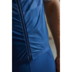 Maloja CrodaM. Roadbike Vest - Fir 8673 -Maloja maloja crodam 1421135 2