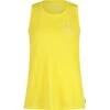Maloja CuragliaM. Tanktop Dames - Sun 7032