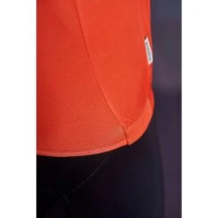 Maloja DaianoM. Fietsshirt Met Korte Mouwen - Moonless 0817 13 Maloja DaianoM. Fietsshirt Met Korte Mouwen - Moonless 0817 -Maloja maloja daianom 1174553