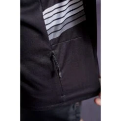 Maloja DentroM. All Mountain Fietsshirt Met Korte Mouwen - Moss 0560 9 Maloja DentroM. All Mountain Fietsshirt Met Korte Mouwen - Moss 0560 -Maloja maloja dentrom 1171092