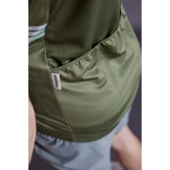 Maloja DentroM. 1/2 Fietsshirt Met Korte Mouwen - Midnight 8581 9 Maloja DentroM. 1/2 Fietsshirt Met Korte Mouwen - Midnight 8581 -Maloja maloja dentrom 1174645 2